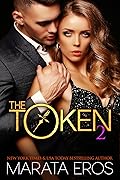 The Token 2
