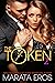 The Token 2 (The Token, #2)