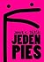 Jeden pies