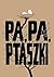 Pa, pa, ptaszki