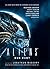 Aliens: Bug Hunt