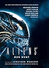 Aliens: Bug Hunt