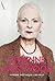 Vivienne Westwood