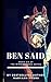 BEN SAID (Winning Odds Seri...