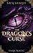The Dragon's Curse