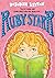 Ruby Starr