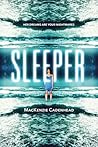 Sleeper by MacKenzie Cadenhead