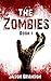 The Zombies: Book I