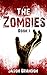 The Zombies: Book I