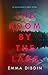 The Room by the Lake by Emma Dibdin The Room by the Lake by Emma Dibdin