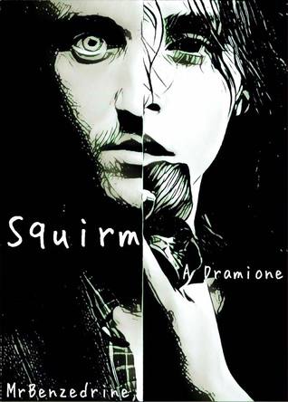 Squirm (ebook)