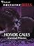 Honor Calls (The Calling Book 8)