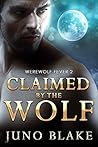 Claimed by the Wolf