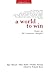 A World to Win: Essays on The Communist Manifesto