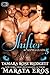 Shifter: Alpha Claim 5