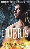 Hubris