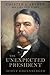 The Unexpected President: T...