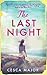The Last Night