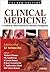 Clinical Medicine (A Textbo...