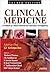 Clinical Medicine by Krishna Das