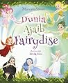 Dunia Ajaib Fairy...