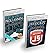 Javascript: 2 Books - Compu...