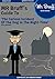 Mr Bruff's Guide to 'The Cu...