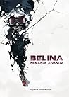 Belina by Nemanja N. Jovanov