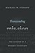 Transcending Mission: The Eclipse of a Modern Tradition