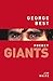 George Best: Pocket Giants