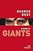 George Best: Pocket Giants