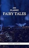 500 Classic Fairy...
