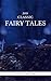 500 Classic Fairy Tales You Should Read (Book Center): Cinderella, Rapunzel, The Little Mermaid, Beauty and the Beast, Aladdin And The Wonderful Lamp...