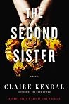The Second Sister