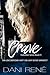 Crave (Forbidden Series, #1)