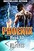 Phoenix (Galactic Cage Fighters, #12)