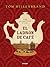 El ladrón de café