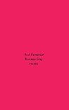 Bad Feminist by Roxane Gay