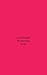 Bad Feminist by Roxane Gay