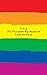 Victory: The Triumphant Gay...