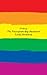 Victory: The Triumphant Gay Revolution (Harper Perennial Olive Editions)