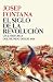 El siglo de la revolución: Una historia del mundo desde 1914
