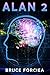Alan 2