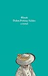 Wench by Dolen Perkins-Valdez