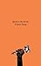 Devil in the Grove: Thurgood Marshall, the Groveland Boys, and the Dawn of a New America (Harper Perennial Olive Editions)