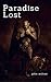 Paradise Lost (Zongo Classics)