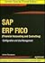 Sap Erp Fico: Financial Accounting And Controlling