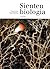 Sienten biologia