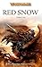 Red Snow