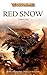 Red Snow